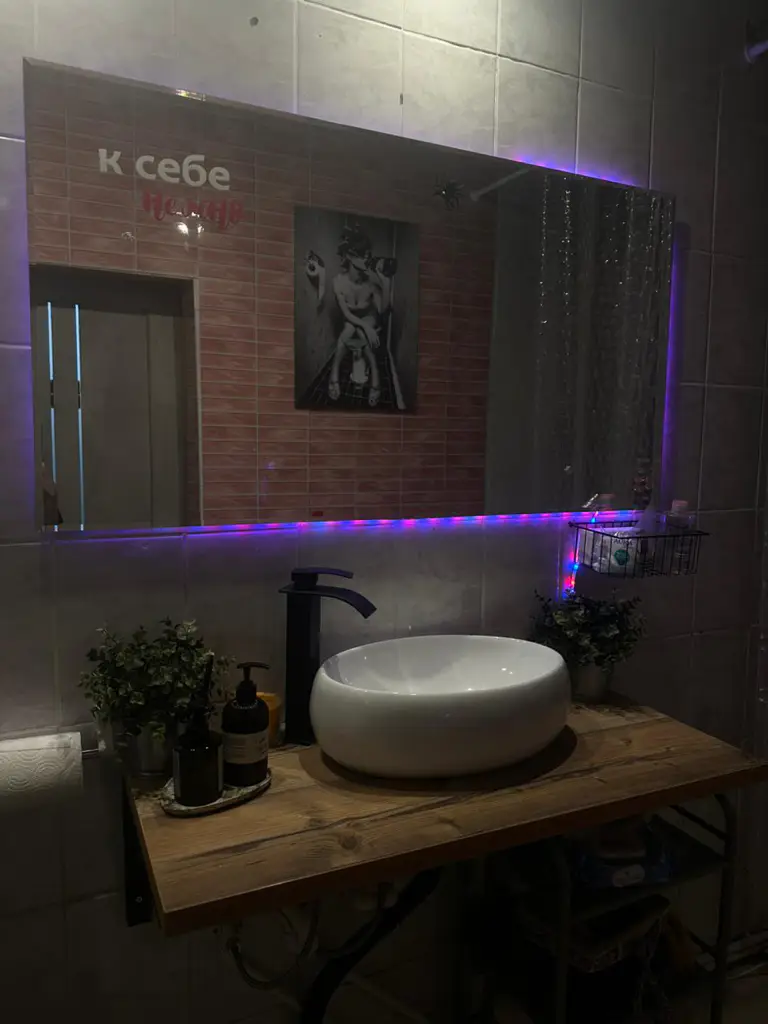 Салон красоты Nails Studio Apex - 5