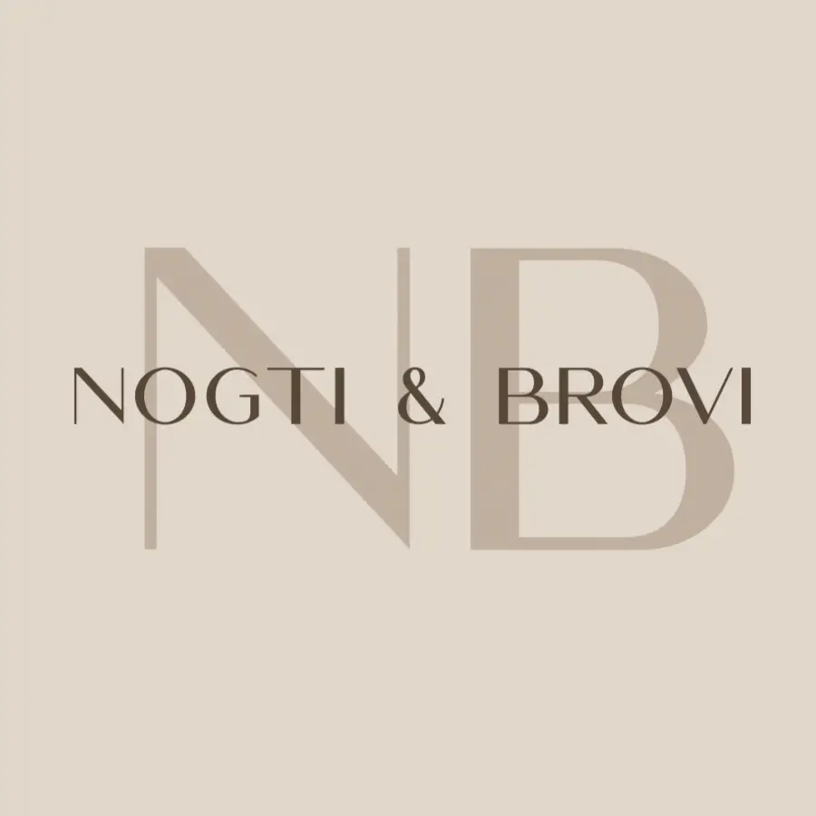 Салон красоты Nogti vs brovi