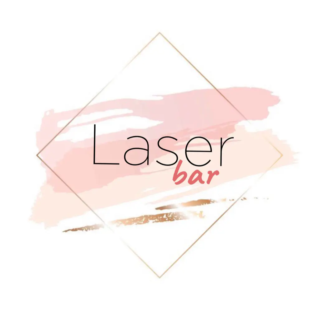 Салон красоты Студия лазерной эпиляции Laser bar