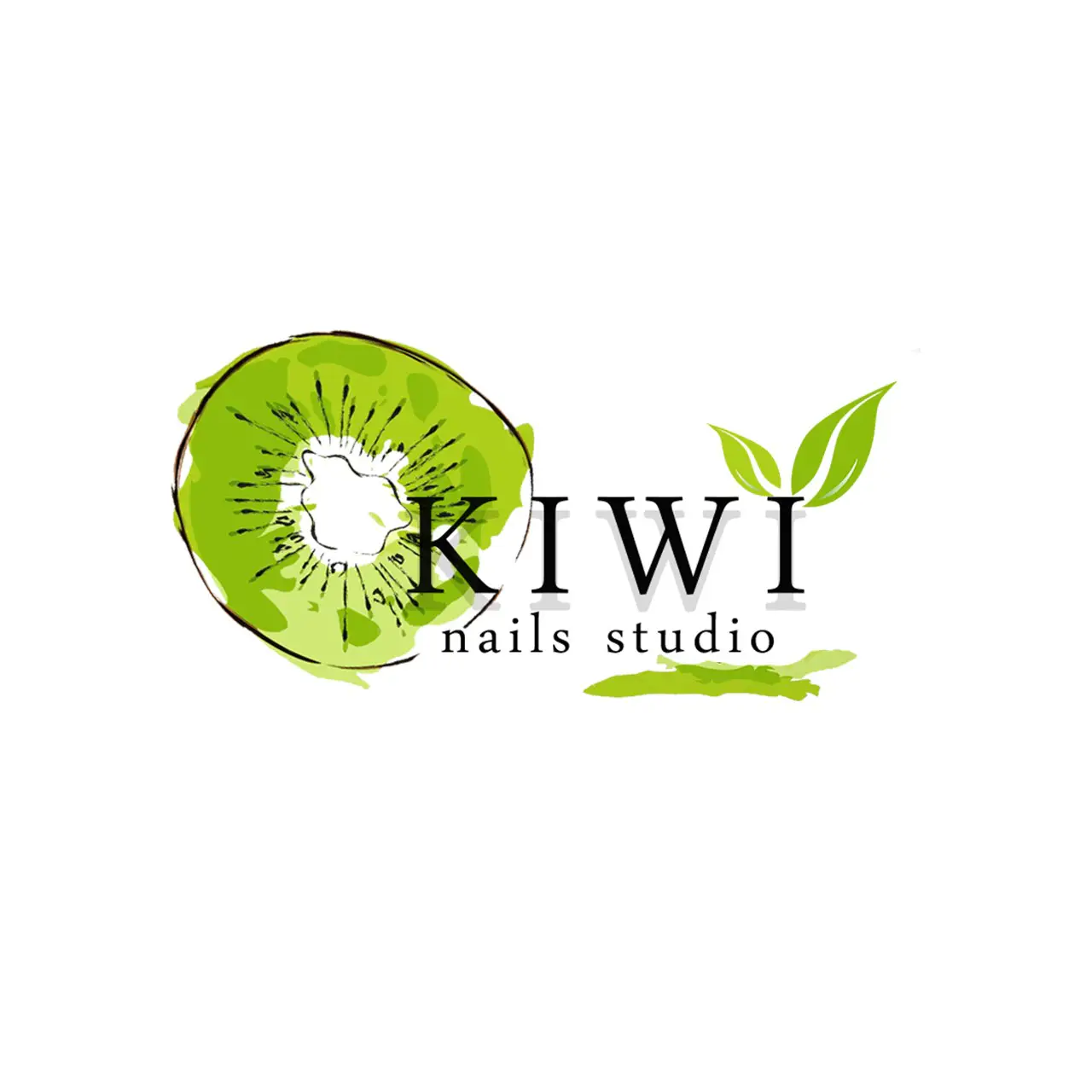 Салон красоты KOLOBOVNIKOVA NAILS
