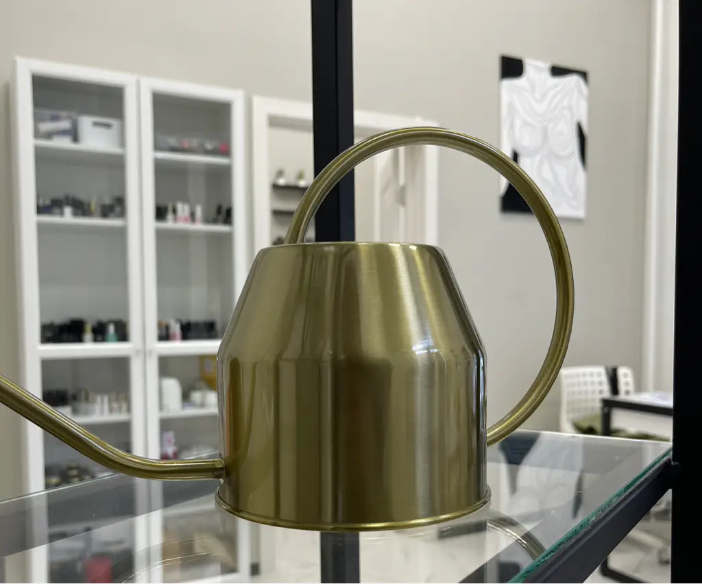 Салон красоты Ногтевая студия Кактус - 10