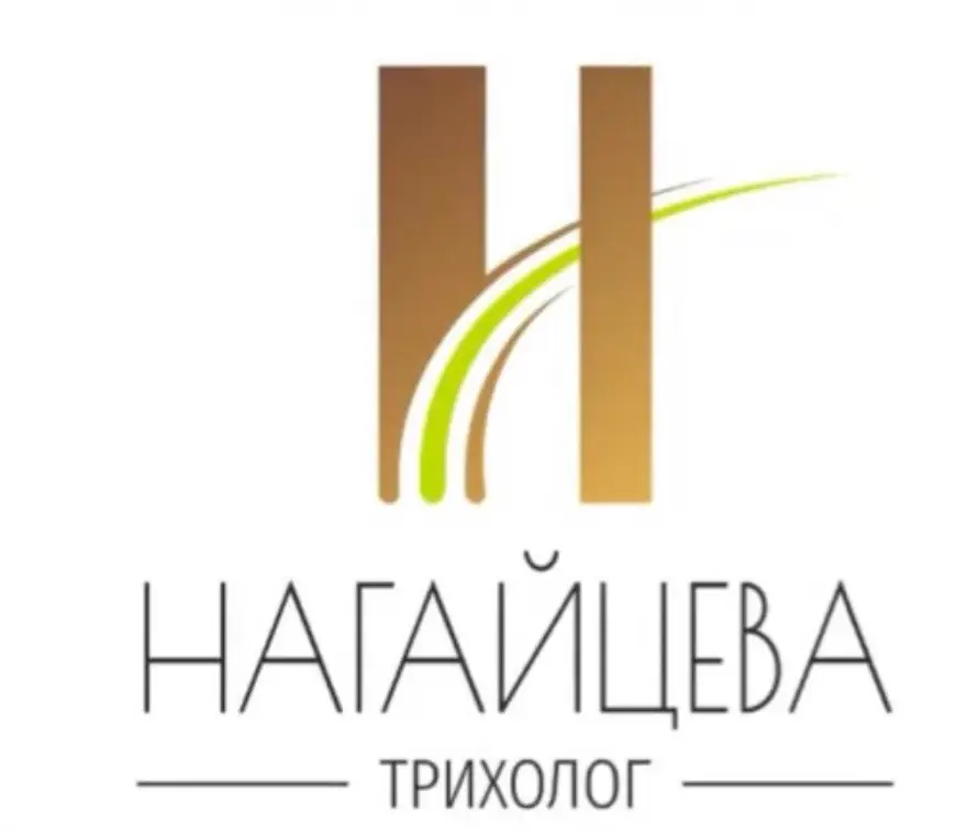 Салон красоты Лечение И Пересадка волос