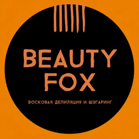 Салон красоты Beauty Fox м. Павелецкая