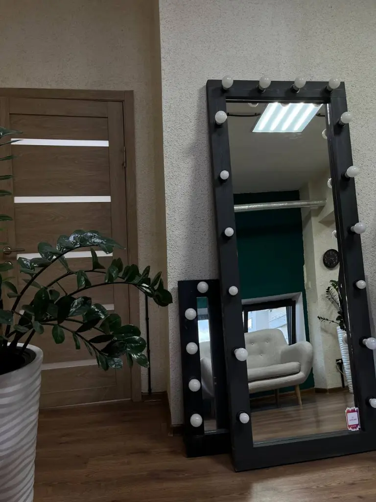 Салон красоты Luck Beauty Studio Ясенево - 5