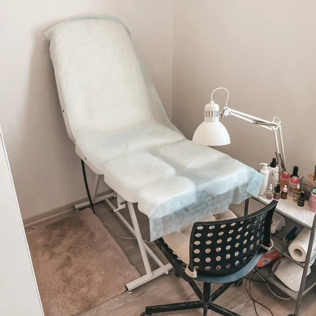 Салон красоты Vi_kaynails - 7