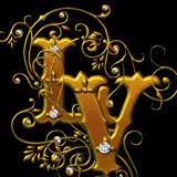 Салон красоты Lux volosy