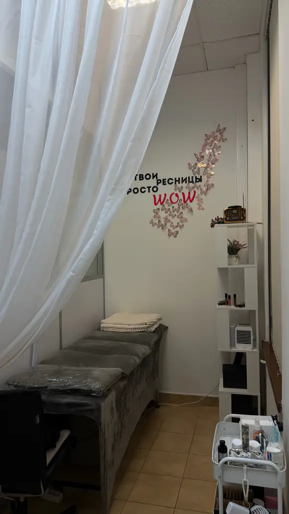 Салон красоты Luna nails - 3