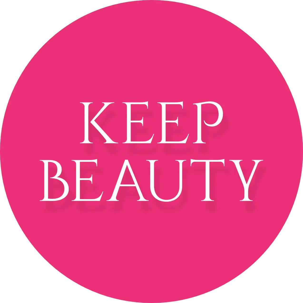 Салон красоты KEEP BEAUTY Чистые пруды