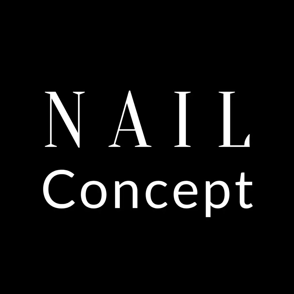 Салон красоты СТУДИЯ МАНИКЮРА Nail Concept