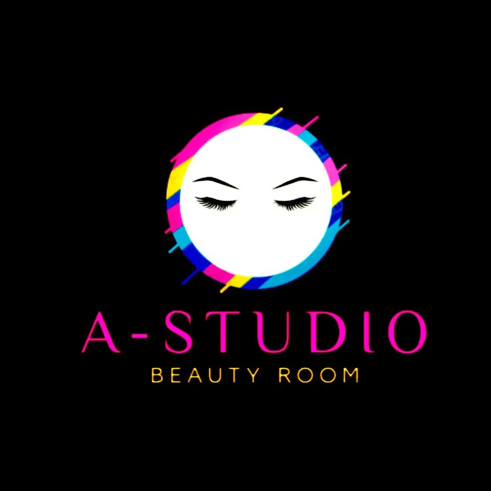 Салон красоты A-STUDIO РЕСНИЦЫ/МАНИКЮР/БРОВИ