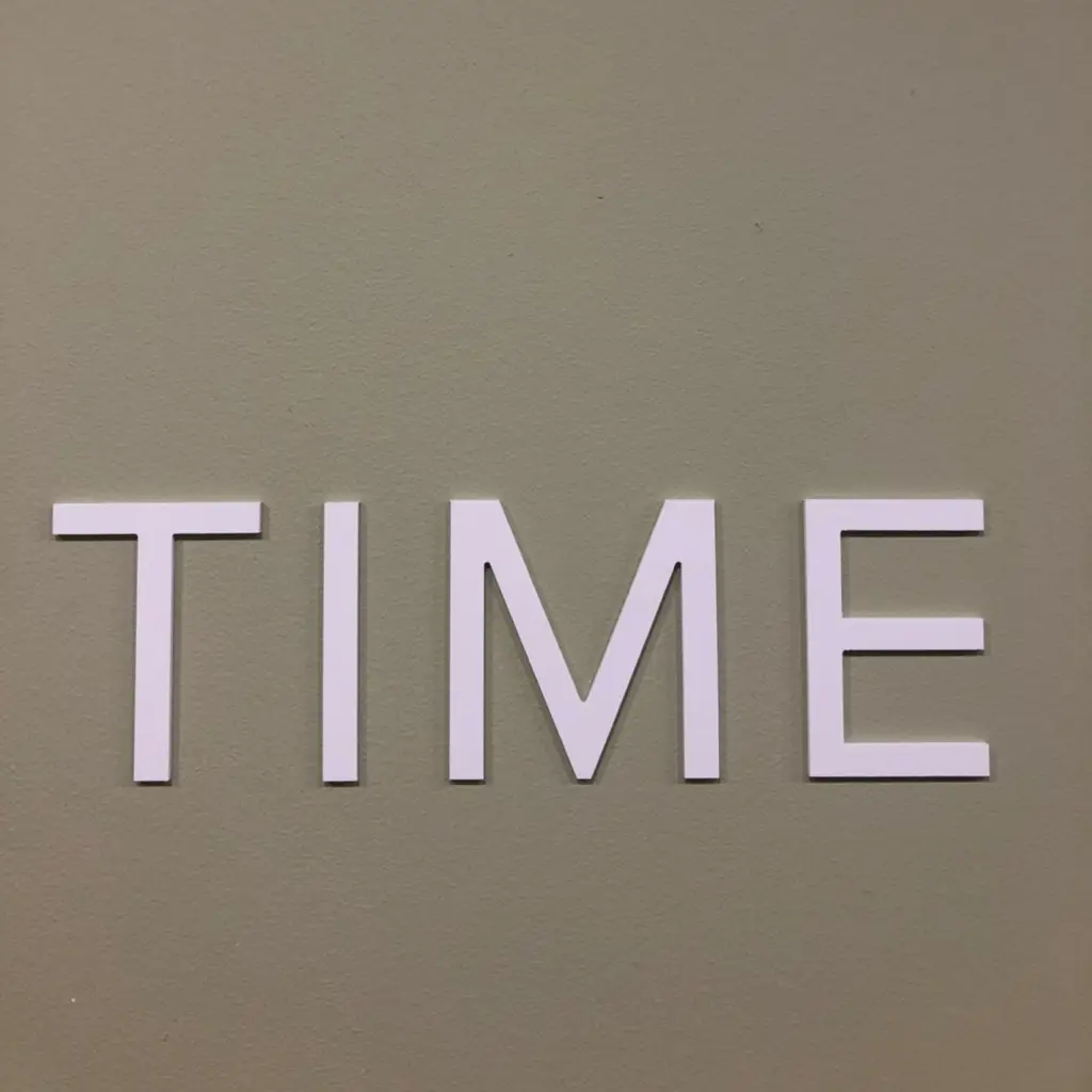Салон красоты Салон красоты TIME