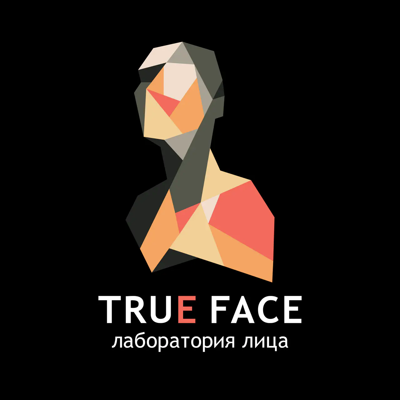 Салон красоты TRUE FACE г. Москва, Бауманская