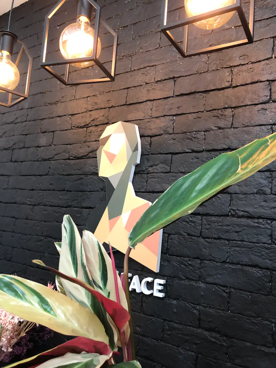 Салон красоты TRUE FACE г. Москва, Бауманская - 2