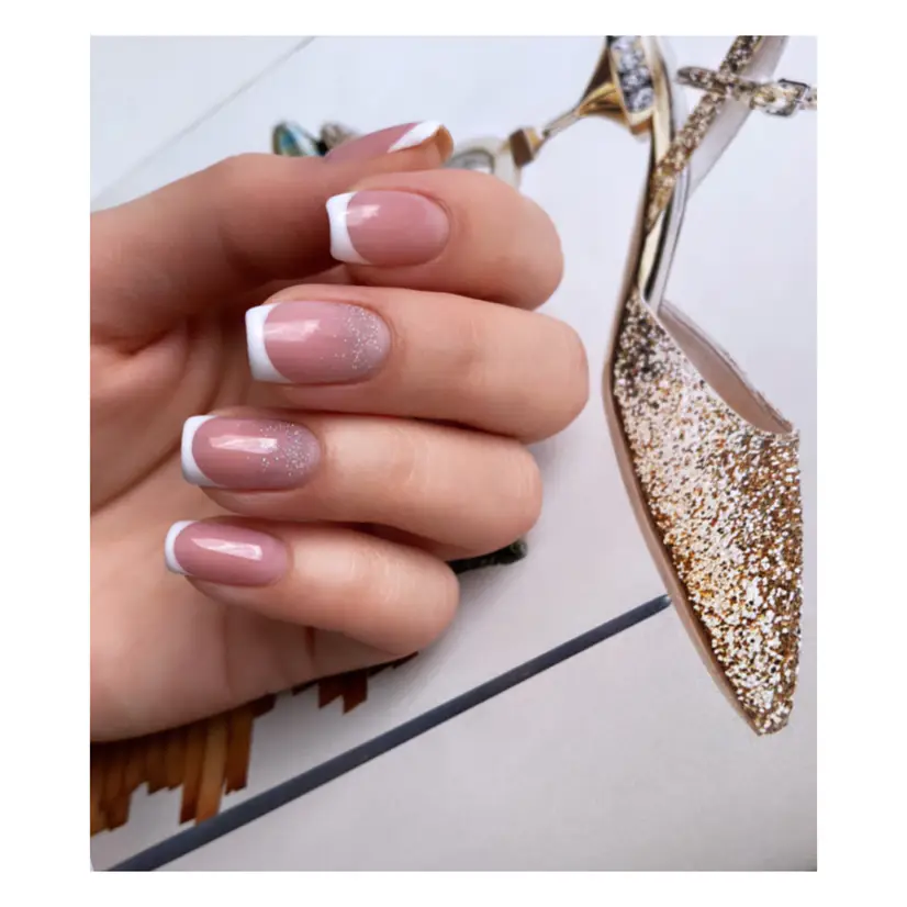 Салон красоты Unikal Nails Studio - 3