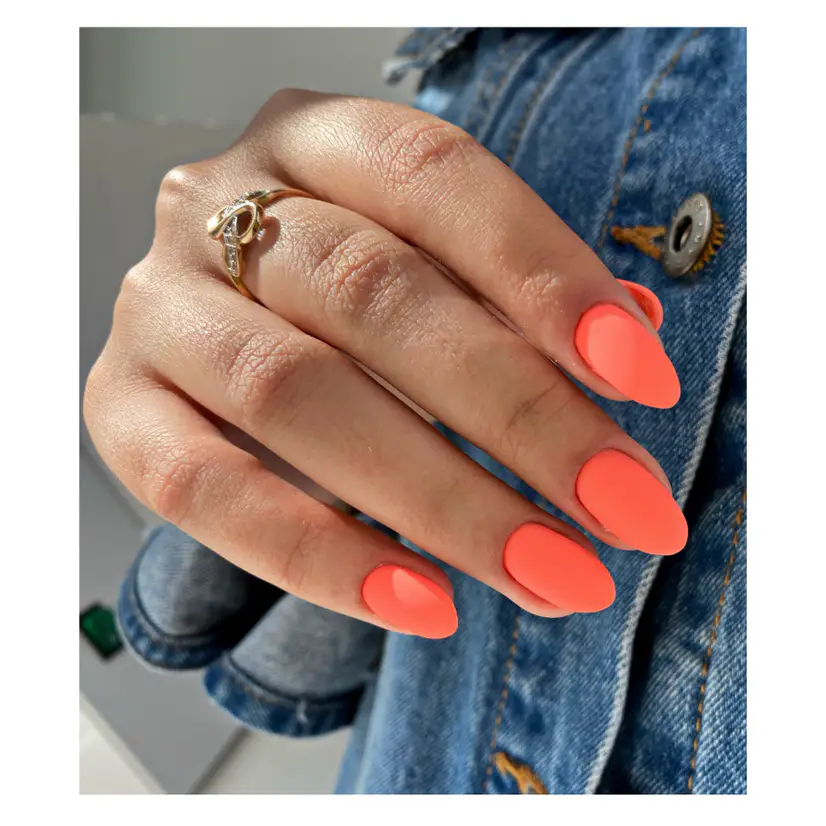 Салон красоты Unikal Nails Studio - 4