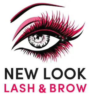 Салон красоты Студия New Look Таганская