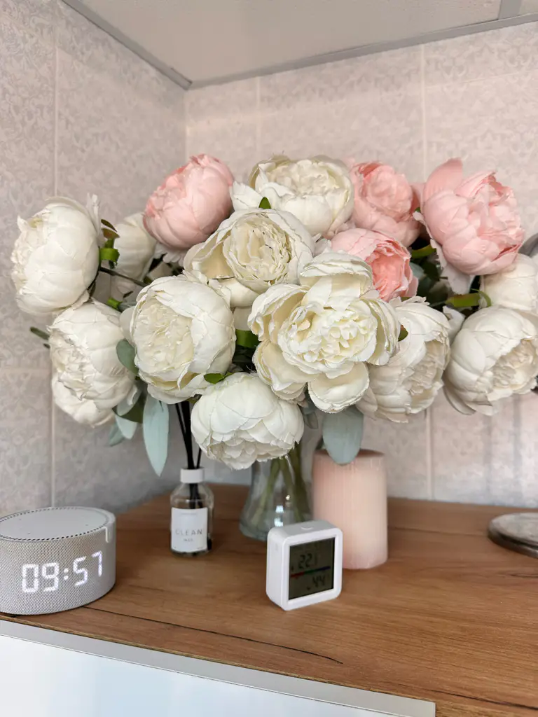 Салон красоты Студия New Look Таганская - 2