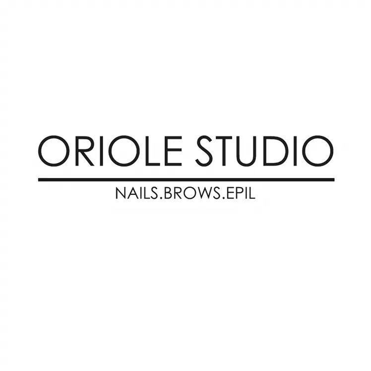 Салон красоты ORIOLE STUDIO