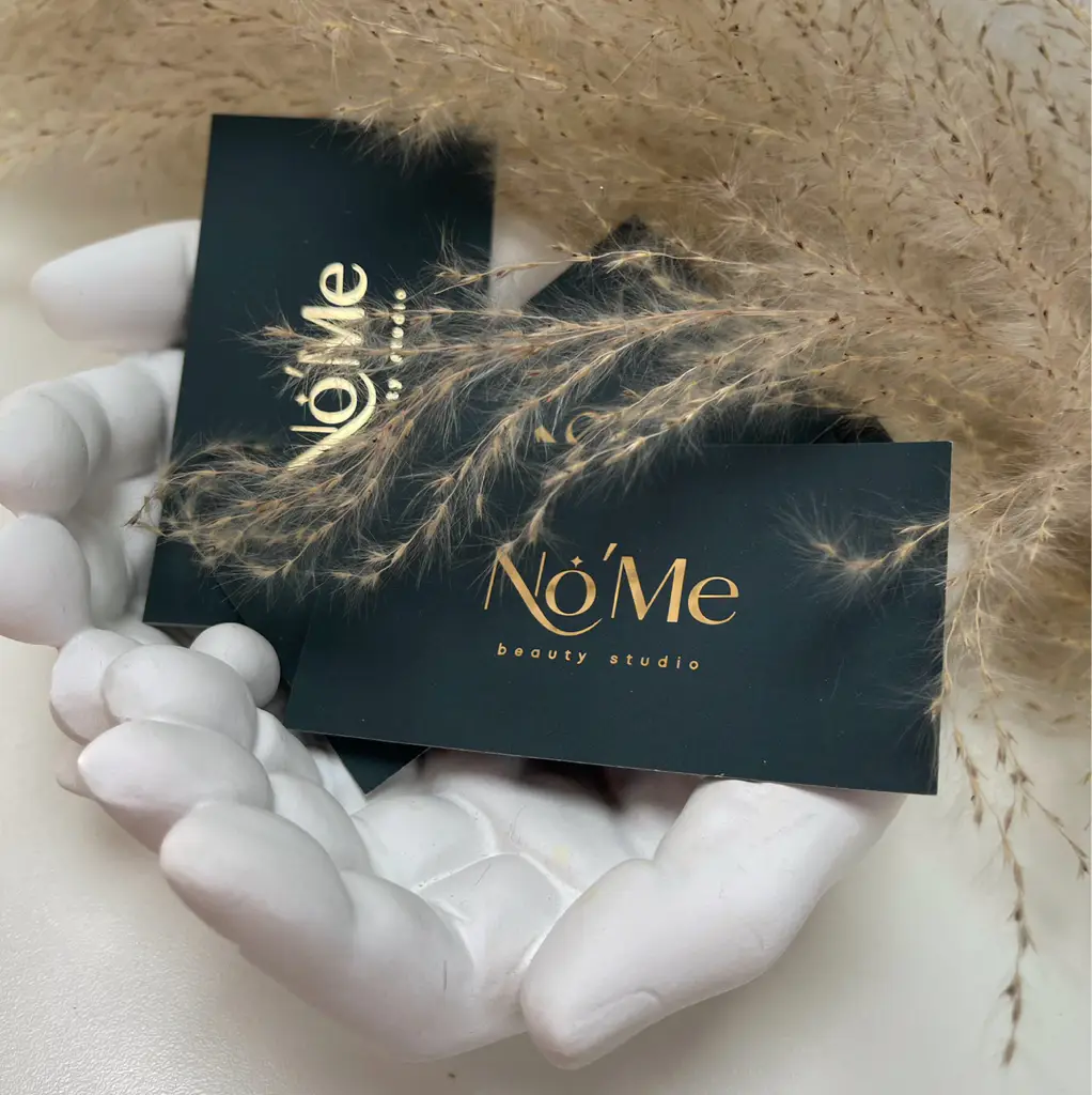 Салон красоты NoMe Studio - 7