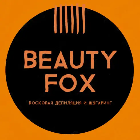 Салон красоты Beauty Fox м. Братиславская