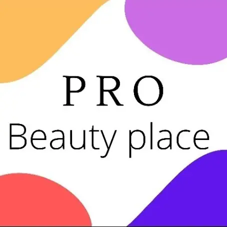 Салон красоты Pro_beauty_coworKing