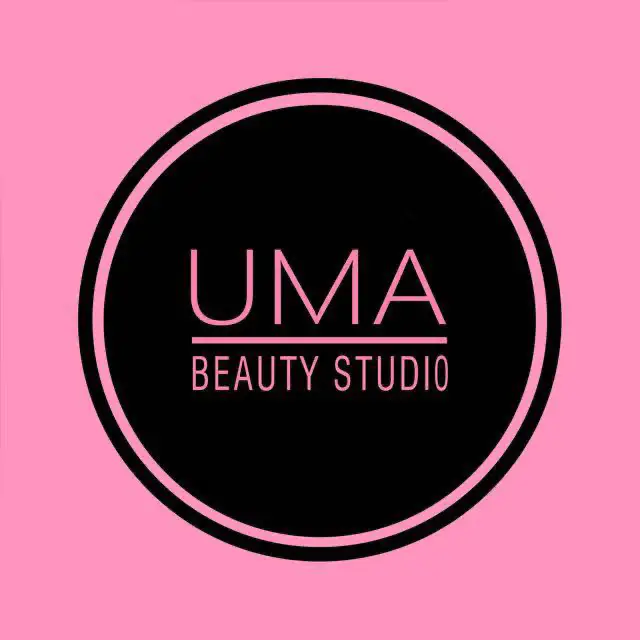 Салон красоты Uma Beauty-Белорусская