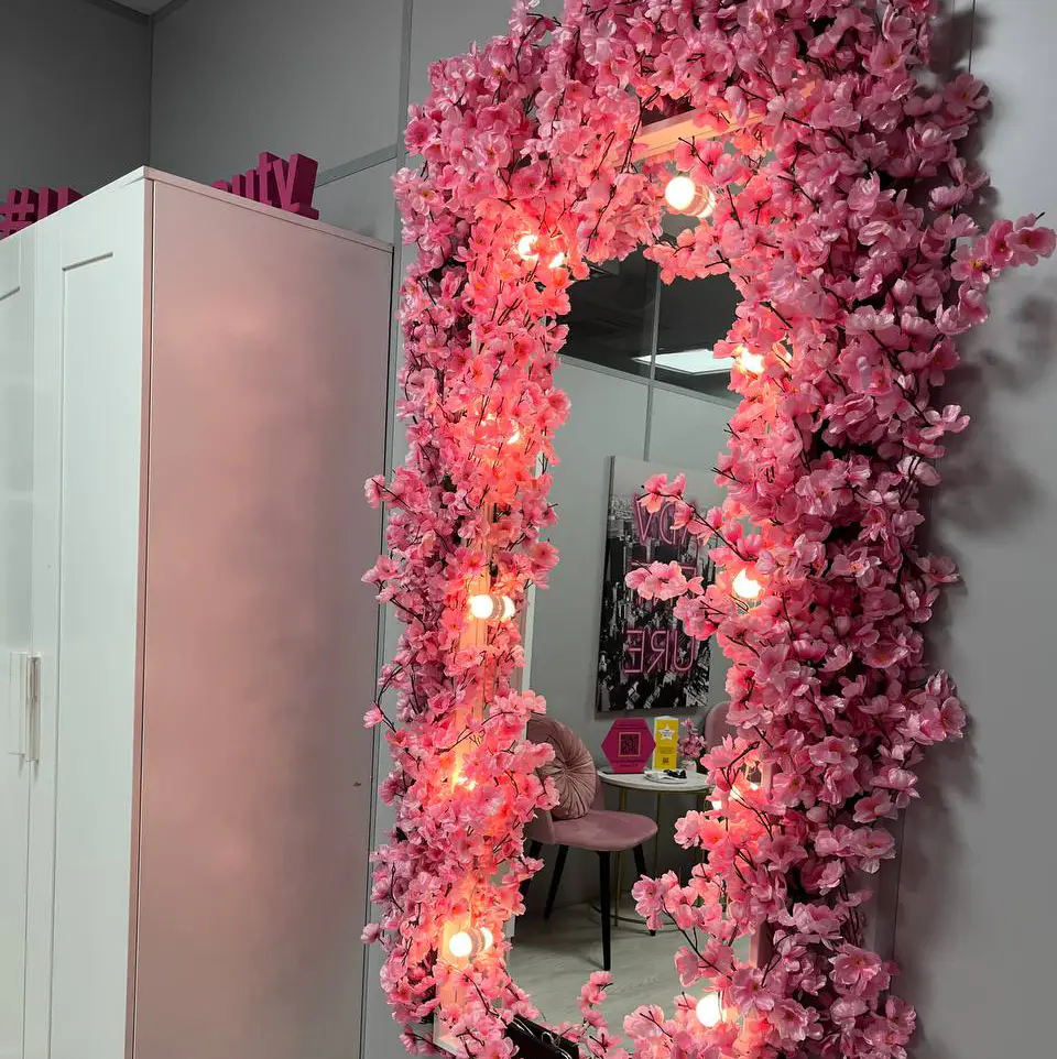 Салон красоты Uma Beauty-Белорусская - 3