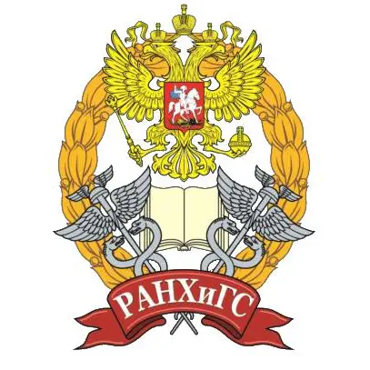 Салон красоты Запись на стирку в корпусе №7