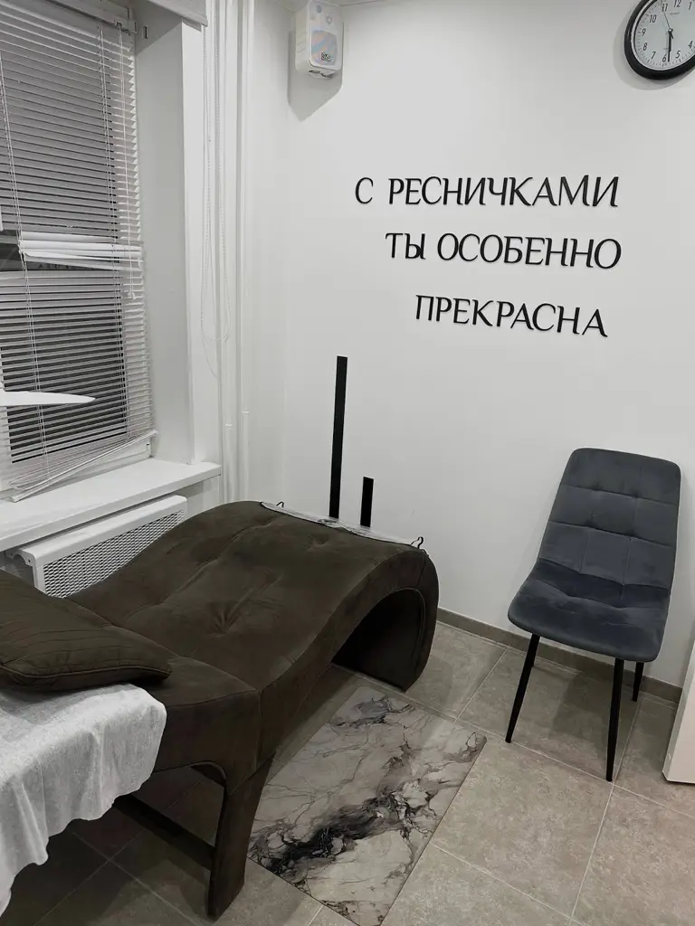 Салон красоты СВЕТ СОФИТОФФ - 8