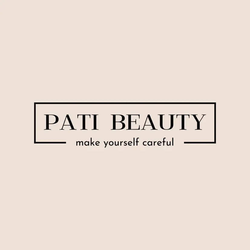 Салон красоты Pati Beauty