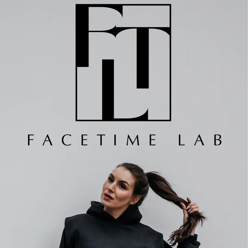 Салон красоты FaceTime Lab_msk