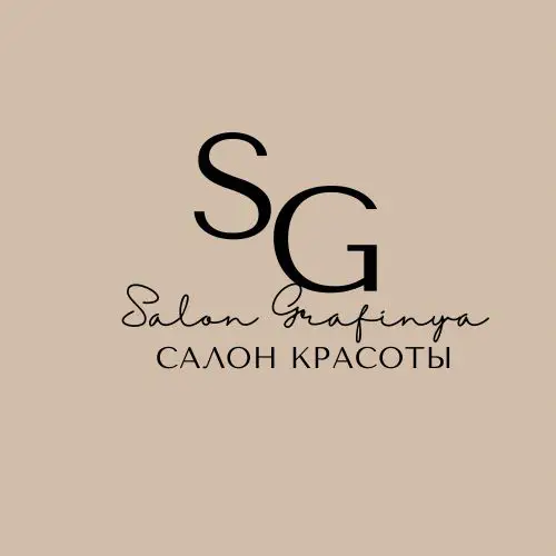 Салон красоты Недорубова 27 Графиня