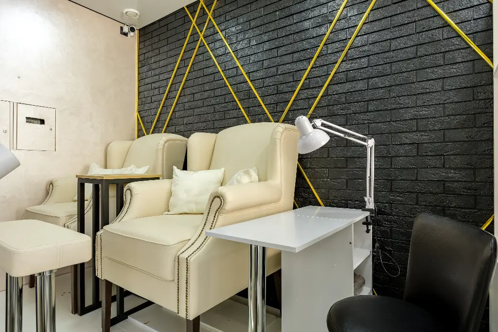 Салон красоты Women’s Bar Studio - 6