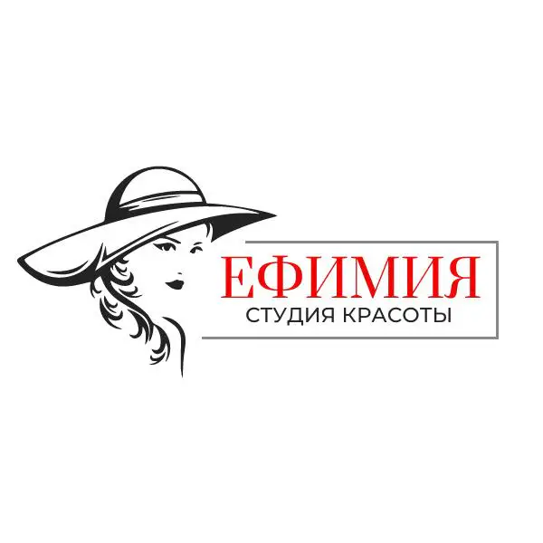 Салон красоты Салон красоты Ефимия