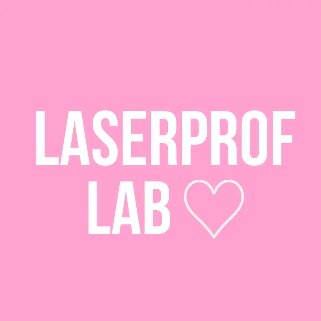 Салон красоты Laserprof lab Павелецкая