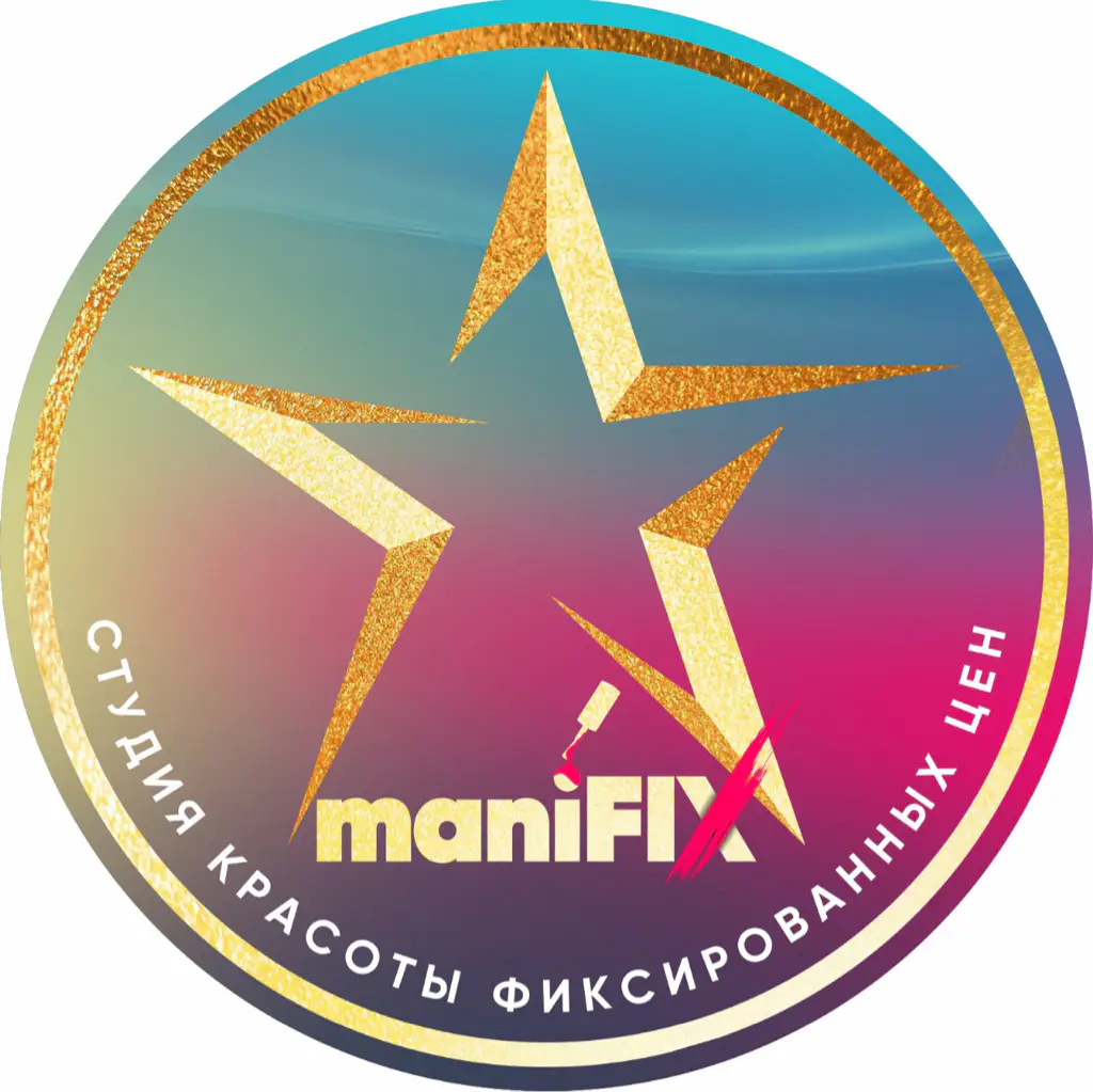 Салон красоты maniFIX Таганская