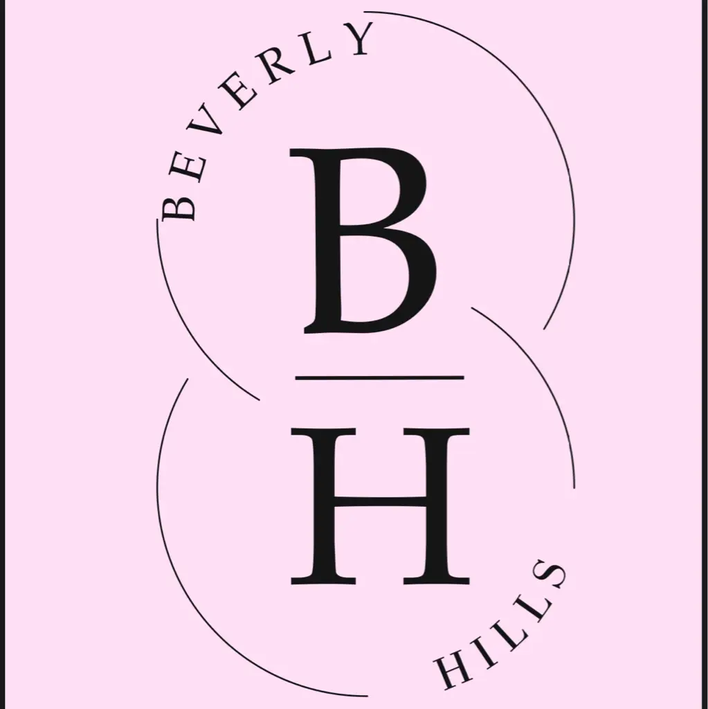 Салон красоты Beverly Hills Парк Культуры