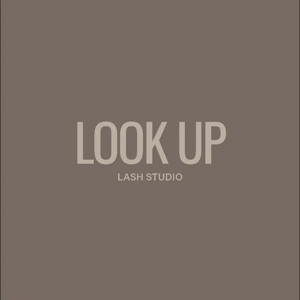 Салон красоты LOOKUP Алексеевская