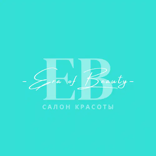 Салон красоты Era of Beauty