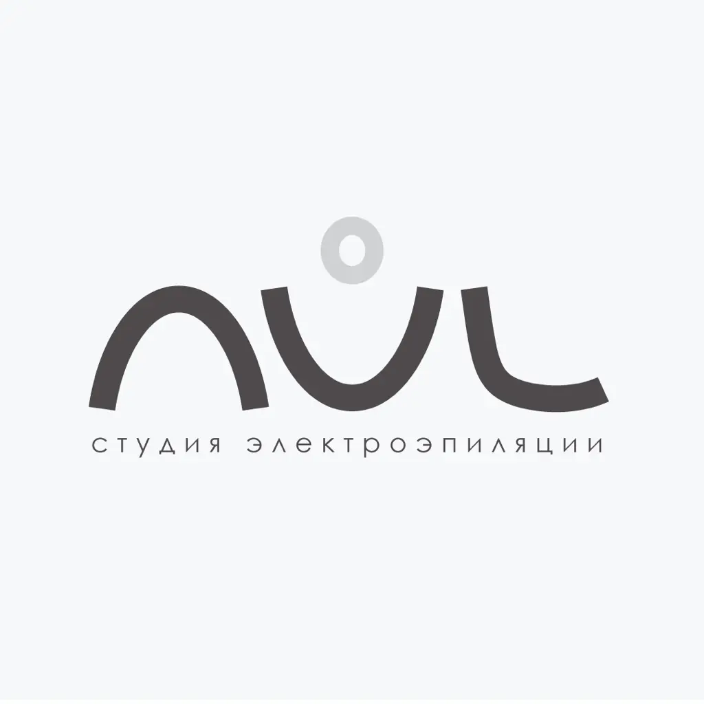 Салон красоты NUL