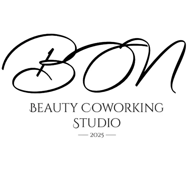 Салон красоты Bon beauty Coworking