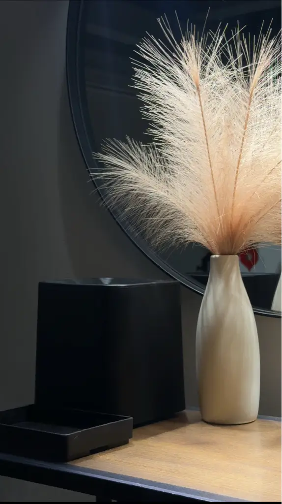 Салон красоты Bon beauty Coworking - 5