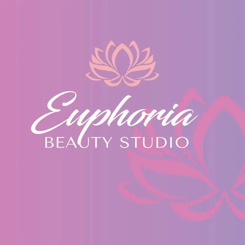 Салон красоты Эйфория Beauty Studio