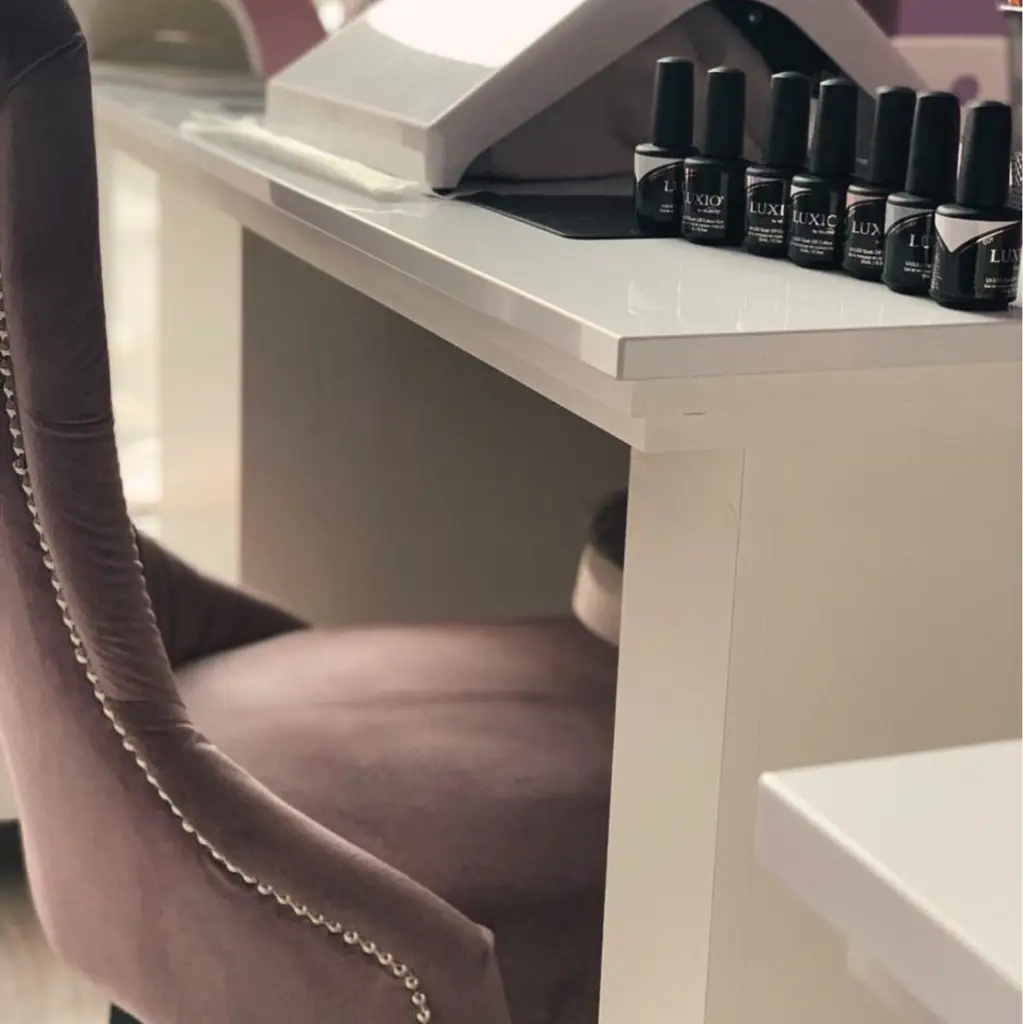 Салон красоты Эйфория Beauty Studio - 3