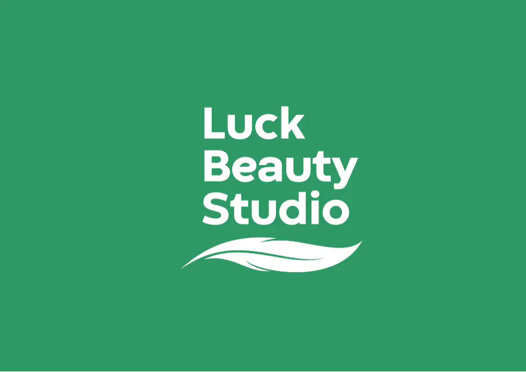 Салон красоты Luck Beauty Studio