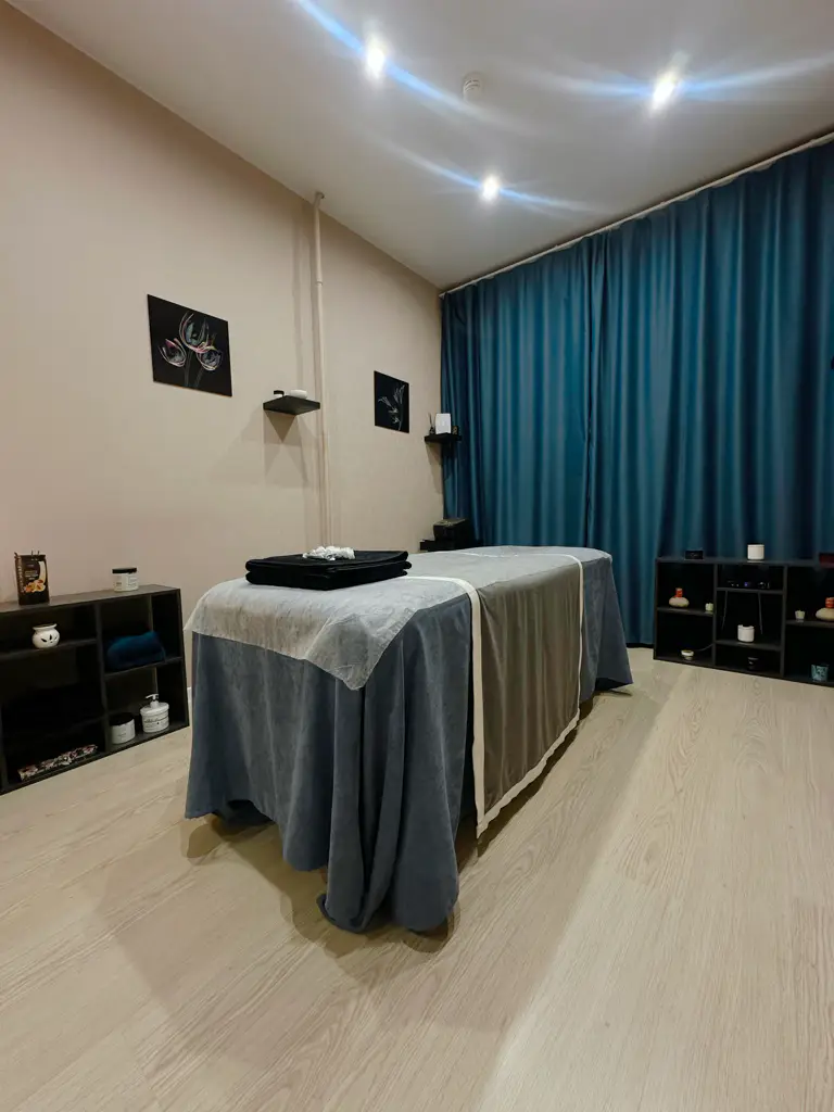 Салон красоты Perfess - 5