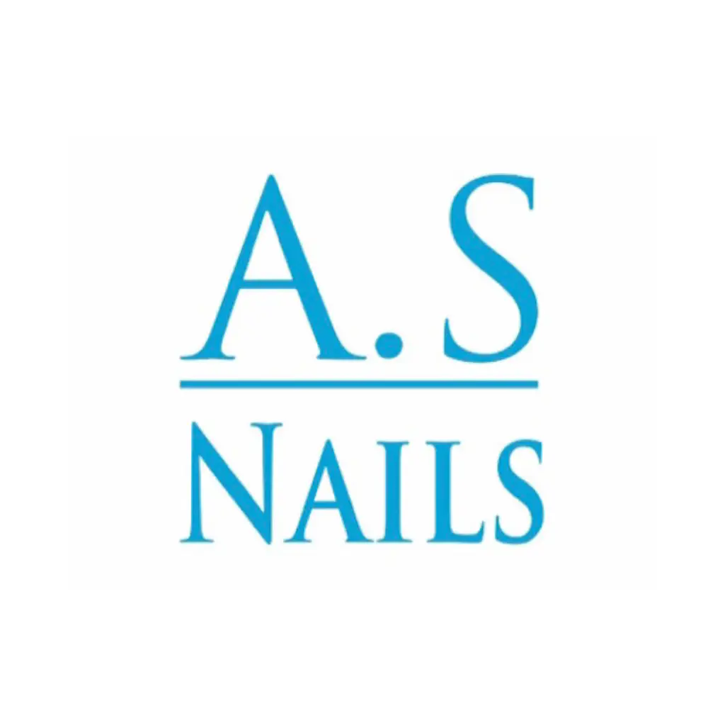 Салон красоты A.S Nails, Бутырская 6
