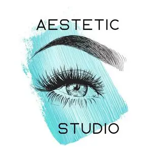 Салон красоты AESTETIC STUDIO