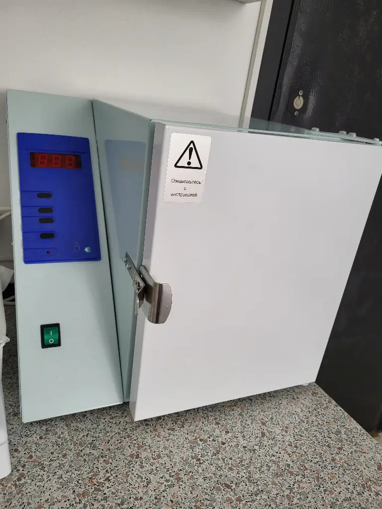 Салон красоты Каталеа Нейлс - 4