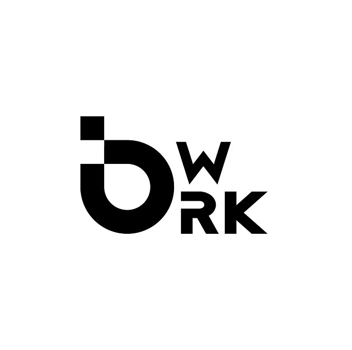 Салон красоты Bwork Voikovskaya